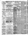 Brighton Gazette Thursday 08 June 1899 Page 4