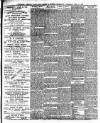 Brighton Gazette Thursday 08 June 1899 Page 5