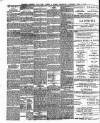 Brighton Gazette Thursday 08 June 1899 Page 6