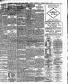 Brighton Gazette Thursday 08 June 1899 Page 7