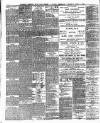 Brighton Gazette Thursday 08 June 1899 Page 8