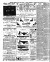 Brighton Gazette Saturday 10 June 1899 Page 2