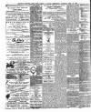 Brighton Gazette Saturday 10 June 1899 Page 4