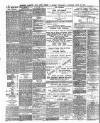 Brighton Gazette Saturday 10 June 1899 Page 8