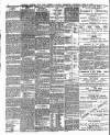 Brighton Gazette Thursday 15 June 1899 Page 2