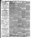 Brighton Gazette Thursday 15 June 1899 Page 5