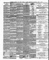 Brighton Gazette Thursday 15 June 1899 Page 6