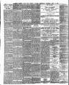 Brighton Gazette Thursday 15 June 1899 Page 8