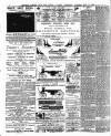 Brighton Gazette Saturday 17 June 1899 Page 2