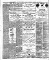 Brighton Gazette Saturday 17 June 1899 Page 8