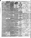 Brighton Gazette Thursday 06 July 1899 Page 2