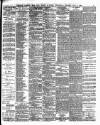 Brighton Gazette Thursday 06 July 1899 Page 3