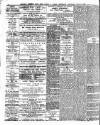 Brighton Gazette Thursday 06 July 1899 Page 4