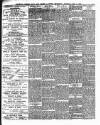 Brighton Gazette Thursday 06 July 1899 Page 5