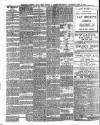 Brighton Gazette Thursday 06 July 1899 Page 6