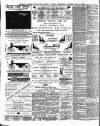 Brighton Gazette Saturday 15 July 1899 Page 2