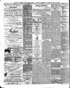 Brighton Gazette Saturday 15 July 1899 Page 4