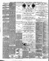 Brighton Gazette Saturday 15 July 1899 Page 8