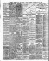 Brighton Gazette Thursday 27 July 1899 Page 2