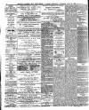 Brighton Gazette Thursday 27 July 1899 Page 4
