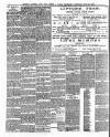 Brighton Gazette Thursday 27 July 1899 Page 6