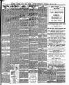 Brighton Gazette Thursday 27 July 1899 Page 7