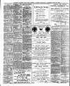 Brighton Gazette Saturday 29 July 1899 Page 8