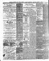 Brighton Gazette Saturday 05 August 1899 Page 4