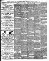 Brighton Gazette Saturday 05 August 1899 Page 5