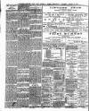 Brighton Gazette Saturday 05 August 1899 Page 6