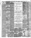 Brighton Gazette Saturday 05 August 1899 Page 8