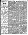 Brighton Gazette Thursday 10 August 1899 Page 5