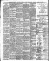 Brighton Gazette Thursday 10 August 1899 Page 6