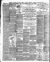 Brighton Gazette Thursday 10 August 1899 Page 8