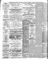 Brighton Gazette Thursday 31 August 1899 Page 4