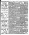 Brighton Gazette Thursday 31 August 1899 Page 5
