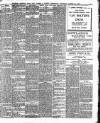 Brighton Gazette Thursday 31 August 1899 Page 7