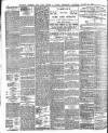 Brighton Gazette Thursday 31 August 1899 Page 8
