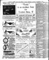 Brighton Gazette Saturday 02 September 1899 Page 2