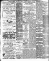 Brighton Gazette Saturday 02 September 1899 Page 4