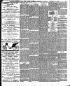 Brighton Gazette Saturday 02 September 1899 Page 5