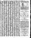 Brighton Gazette Saturday 02 September 1899 Page 7