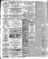 Brighton Gazette Thursday 07 September 1899 Page 4