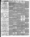 Brighton Gazette Thursday 07 September 1899 Page 5