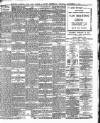 Brighton Gazette Thursday 07 September 1899 Page 7