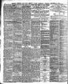 Brighton Gazette Thursday 07 September 1899 Page 8
