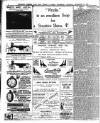Brighton Gazette Saturday 09 September 1899 Page 2