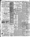 Brighton Gazette Saturday 09 September 1899 Page 4