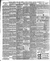 Brighton Gazette Saturday 09 September 1899 Page 6