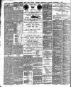 Brighton Gazette Saturday 09 September 1899 Page 8